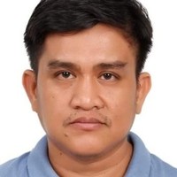 Rodel Siojo