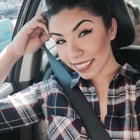 Diamond Diaz