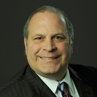 James Loarie