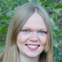 Justine Gardiner