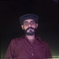 Tariq Tariq Mehmood