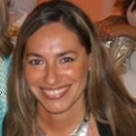Sabrina Solange Boucherie