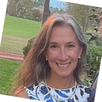 Lesley (Clauss) Billow