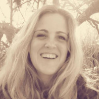 Lucia Christophersen