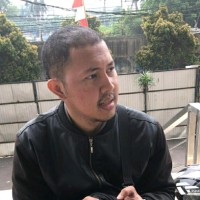 Andi Alif