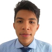 Sebastian Bermudez