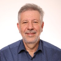 Franz Schuler