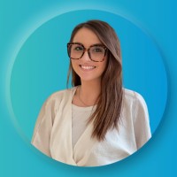 Amandine Lasserre
