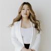 Karmen Wong, Pharmd