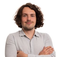 Adam Goździewski