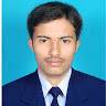 Subramanya Rao