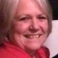 Catherine Buchanan