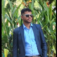 OMKAR MHATRE