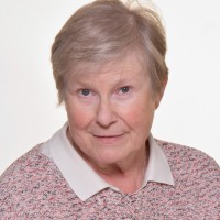 Tuulikki Seppanen-Laakso