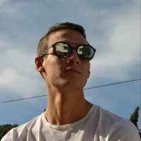 Thomas Ropet