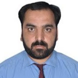 Siyal Ahmad