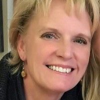 Jane Allred