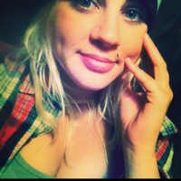 Karley Fleming