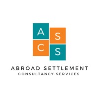 Abroad Settlements Consultancy Services