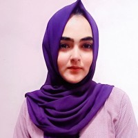 Neha Ejaz