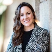 Cherie Miller, MS, LPC-S