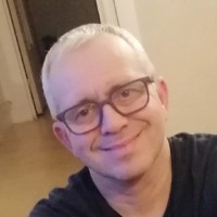 Olivier Miguel