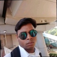 KAPIL PAL Kapil