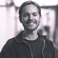 Jacob Wegeberg
