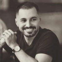 João Vitor Gonçalves Metedieri, Cea, Cfg