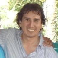 Dalig Yeri Luna Pizarro Vargas