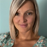 Krystel Etoubleau