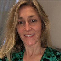 Amy Thomas