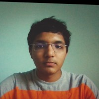 Rikhil Chilka