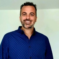 Leonardo de Prado Pieroni
