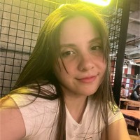 Leticia Mendes