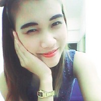 ทิภาภรณ์ สีพาลา