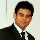 Sourav Arora