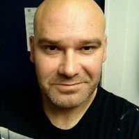 Kevin O Neill