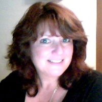 Mary Horowitz