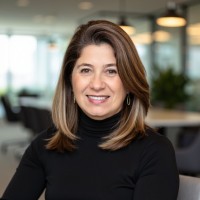 Cristina Silingardi