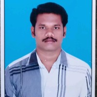 Sukumar P