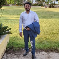 Maulik Kanani