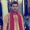 Manjunath Kadam