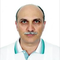Keyvan Kandemir