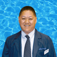 Derrick Westmoreland