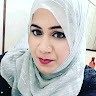 Shaizeen Shaikh