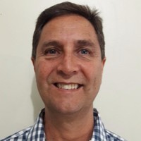 Marcus Vinicius R. da Costa