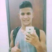 Wallif Santos