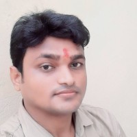 Ashutosh Jaiswal