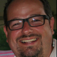 Michael DeViney